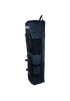 Voodoo Journey Stickbag Kon